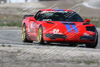 media/Apr-05-2025-Nasa (Sat) [[13e0bdd9c7]]/Race Group B/Race/